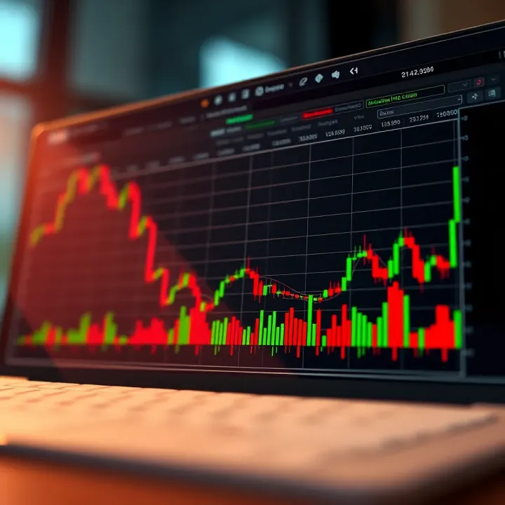 Sinais na Pocket Option: Guia para Melhorar Investimentos Sinais na Pocket Option: Guia para Melhorar Investimentos