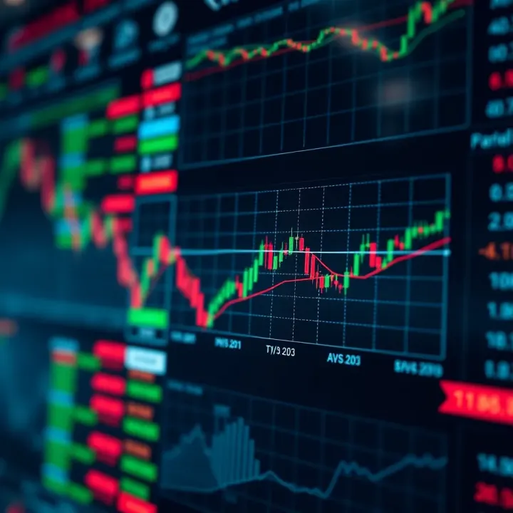 Melhores Horários para Operar Forex Melhores Horários para Operar Forex