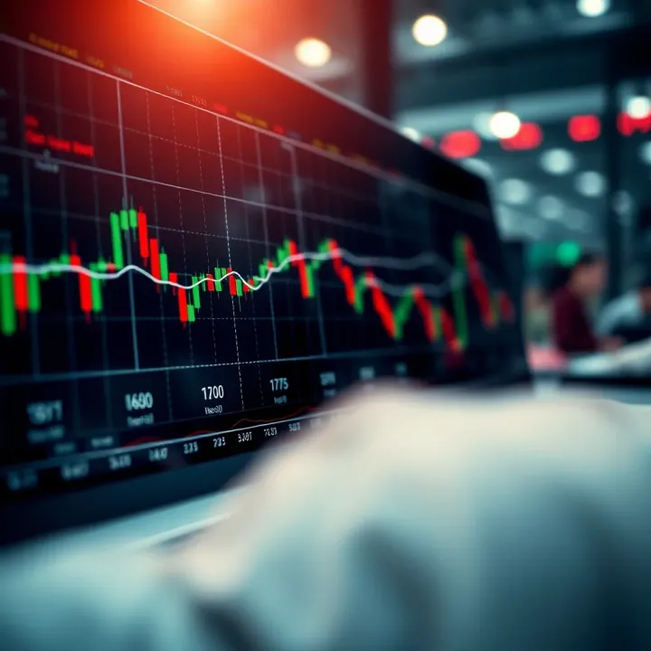 Opções Binárias: Como Funcionam e Quais Riscos Envolvem Opções Binárias: Como Funcionam e Quais Riscos Envolvem