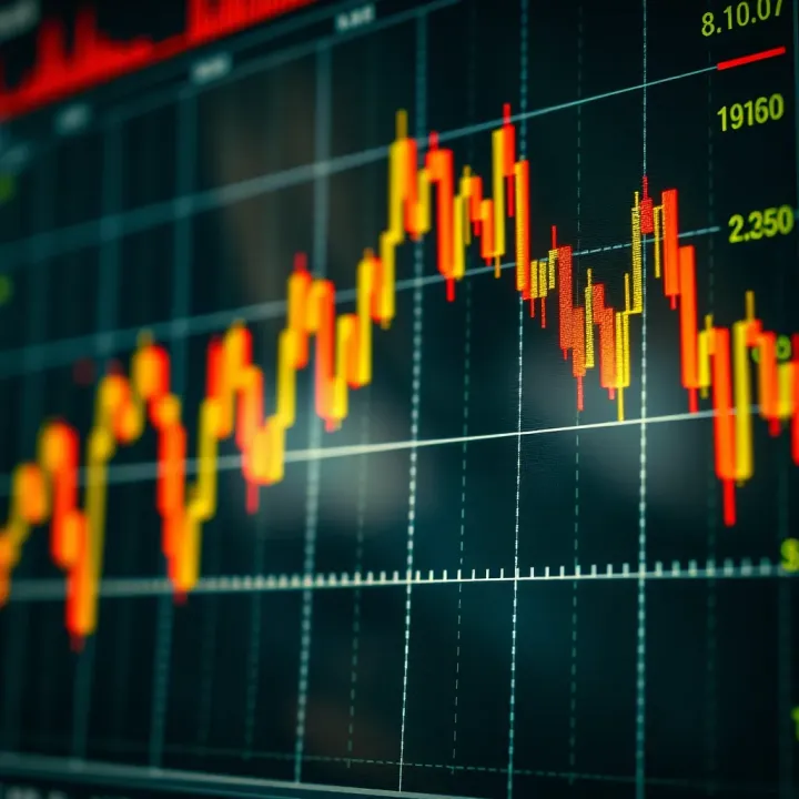 Opções Binárias: Guia Prático para Investidores Opções Binárias: Guia Prático para Investidores
