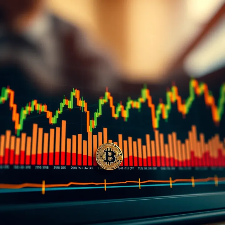 Previsão do Bitcoin nos Próximos Dias Previsão do Bitcoin nos Próximos Dias