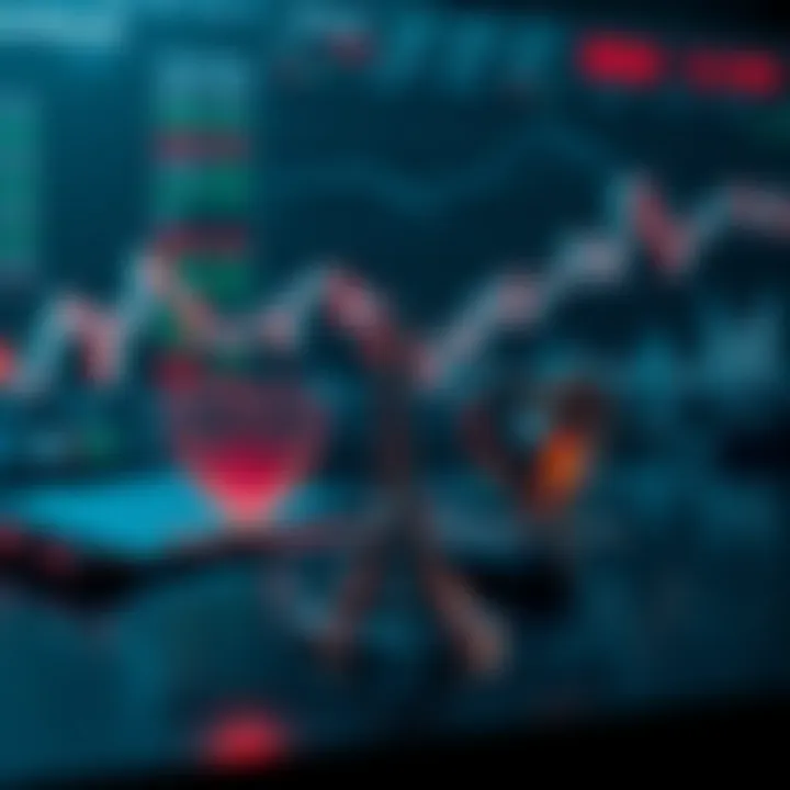 Análise da Confiabilidade da Plataforma Quotex