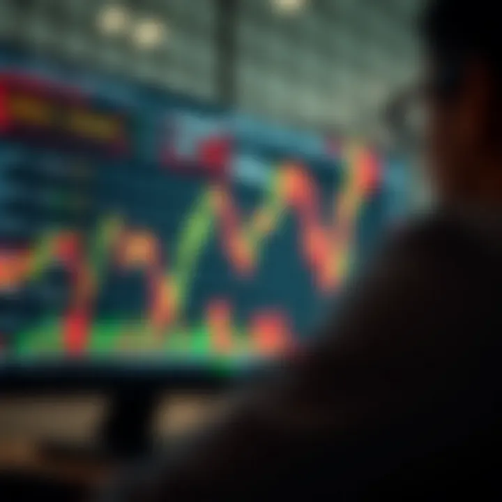 Como usar o Bulls Power para investir melhor Como usar o Bulls Power para investir melhor