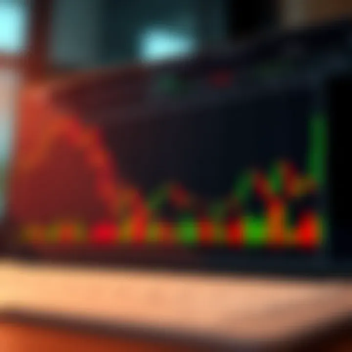 Sinais na Pocket Option: Guia para Melhorar Investimentos