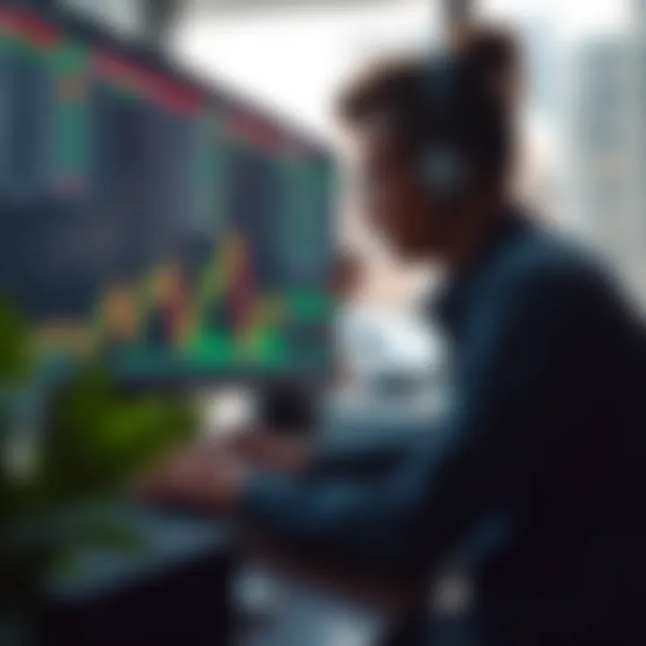 Forex Trading Costs and Essential Tools Forex trading costs and advanced tools overview