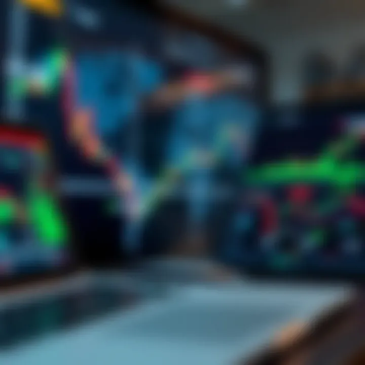 Melhores Corretoras de Forex para Investir com Segurança