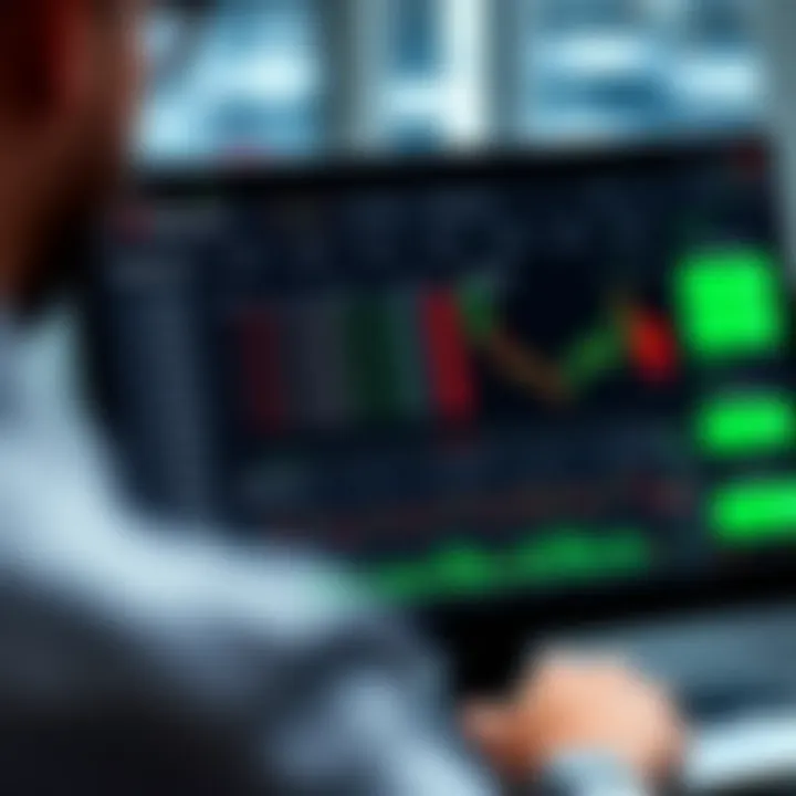 Análise da Plataforma Binary.com: Guia Completo para Investidores