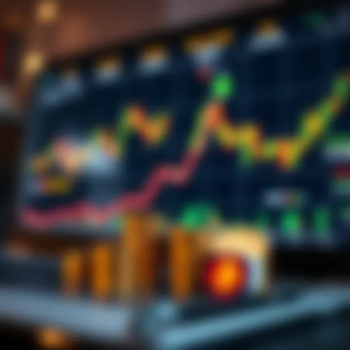 Binary Corretora: Como Funciona e Vale a Pena Investir? Binary Corretora: Como Funciona e Vale a Pena Investir?