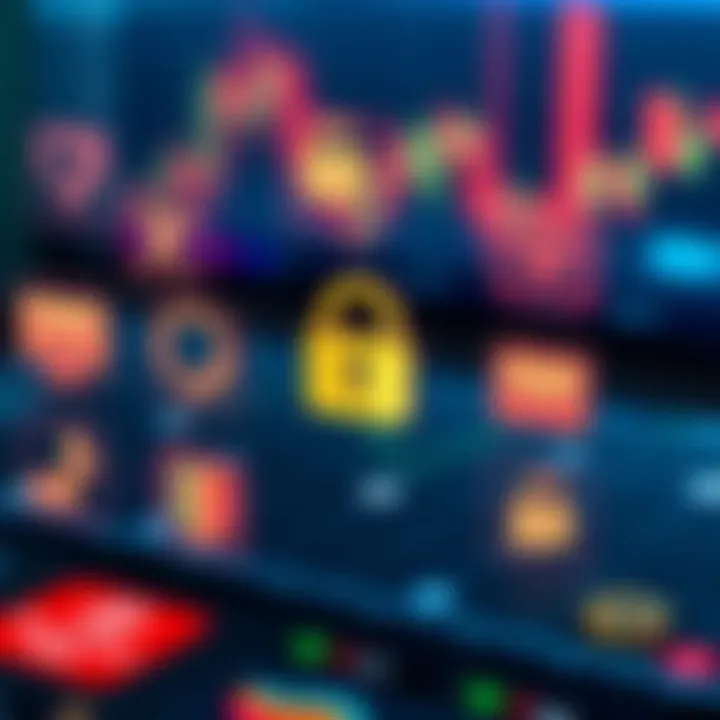 Guia Completo sobre Plataformas de Opções Binárias no Brasil