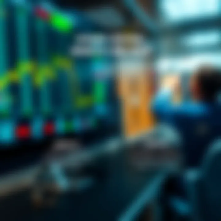 Quotex Online: Guia Completo da Plataforma de Negociação