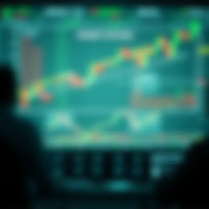 Operações Binárias: Guia para Investir com Segurança Operações Binárias: Guia para Investir com Segurança