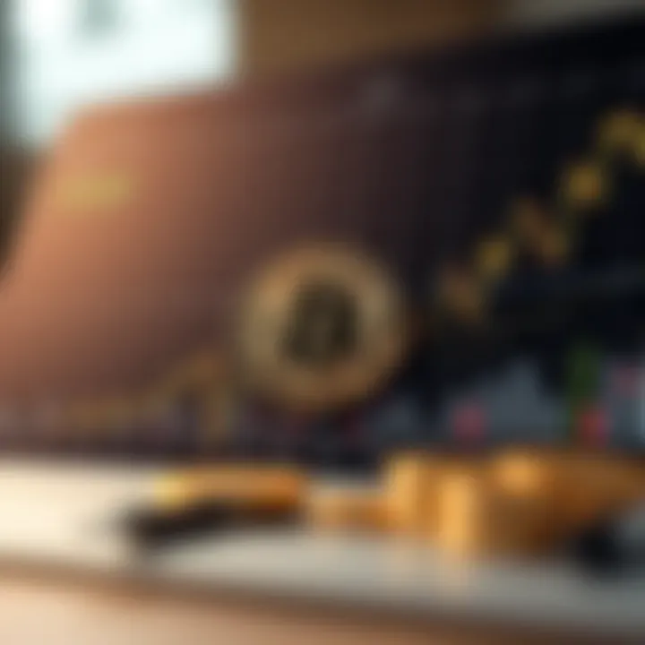 Previsão Atual do Bitcoin e Cenários para o Mercado