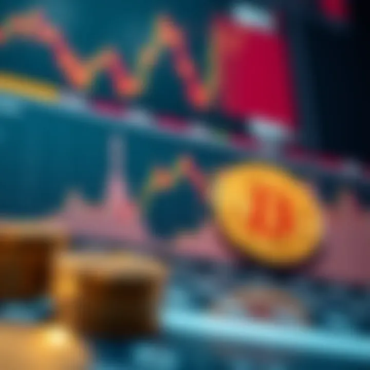 Previsões e Análise do Mercado de Bitcoin