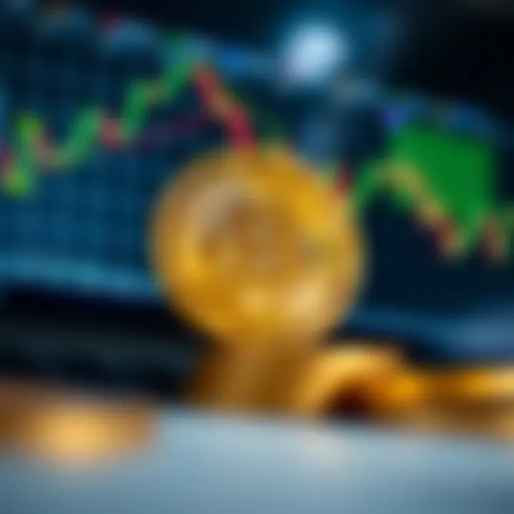 Análise Completa do Preço do Bitcoin e Suas Tendências