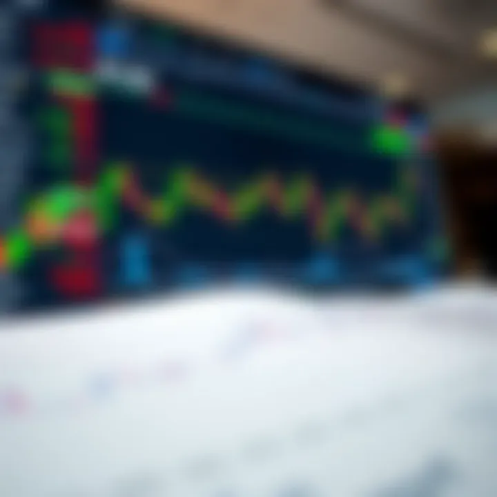 Previsão do Bitcoin para os Próximos Dias