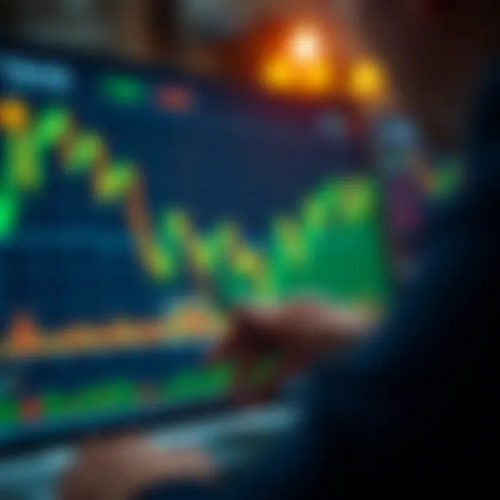 Bitcoin Profit é Confiável? Veja a Análise Completa