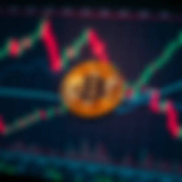 Previsão do Bitcoin Hoje: Análise Atualizada