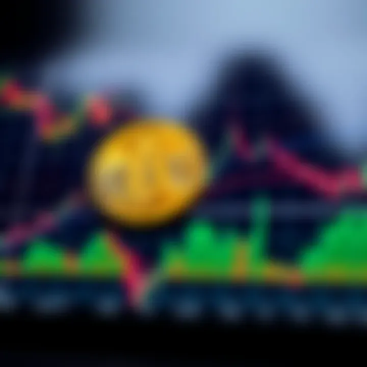 Análise Atual e Perspectivas do Bitcoin