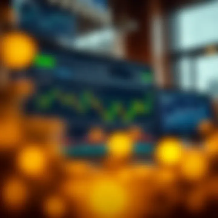 BitMart é Confiável? Avaliação Detalhada da Plataforma