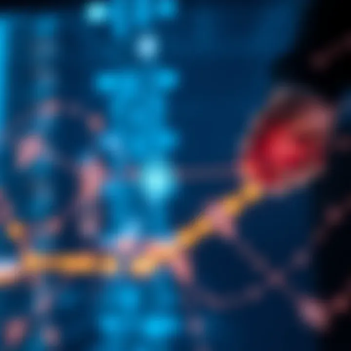 Previsão para Chainlink em 2025: Análise e Perspectivas