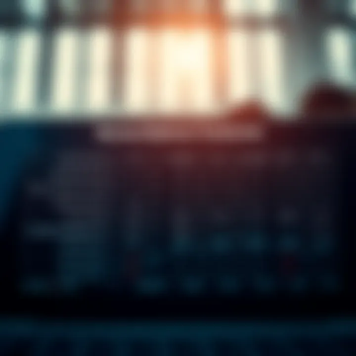 Como escolher a corretora certa para opções binárias