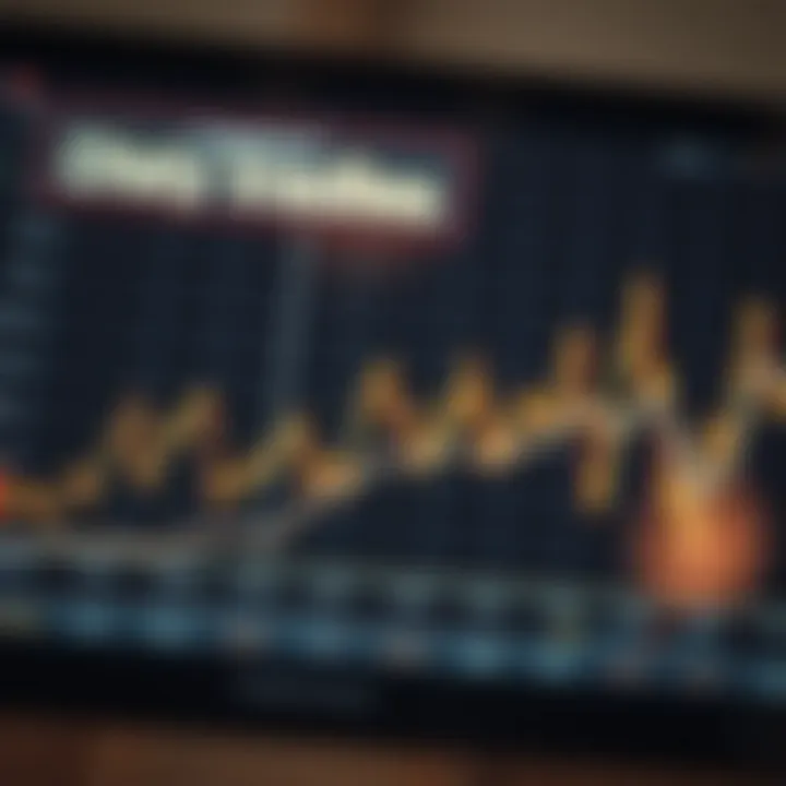 Derivativos de Commodities: Uso, Funcionamento e Riscos Derivativos de Commodities: Uso, Funcionamento e Riscos