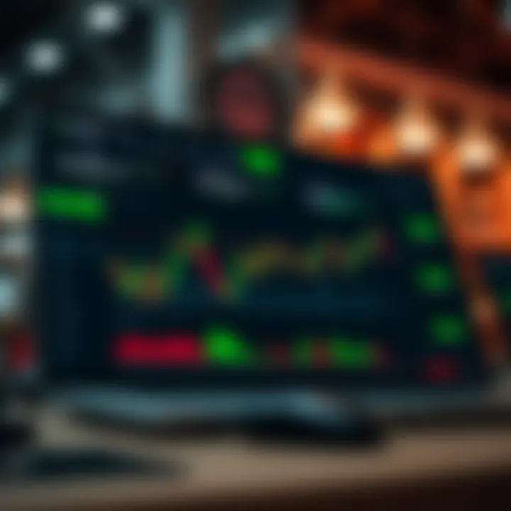 Como usar a corretora Quotex com segurança