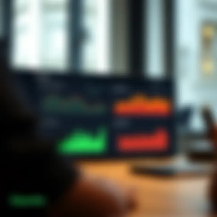 Guia Prático para Usar o Quotox e Melhorar Suas Cotações