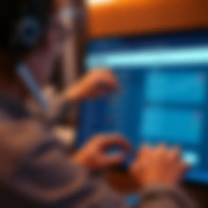 Análise Completa do Site da Quotex: Guia Prático