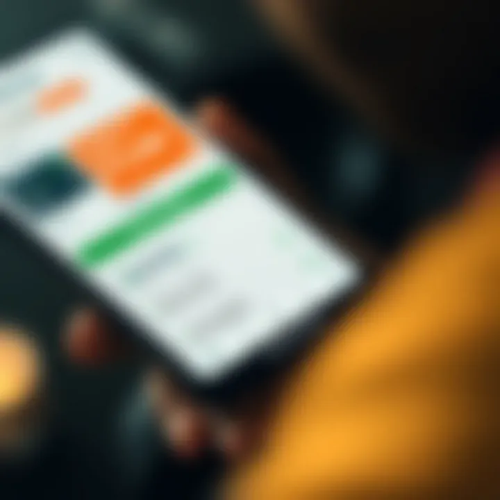Como Baixar e Usar a Plataforma IQ Option