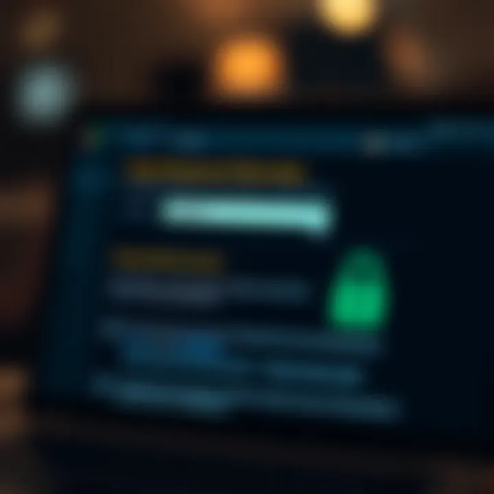 Como Fazer Login e Usar o Quotex Facilmente