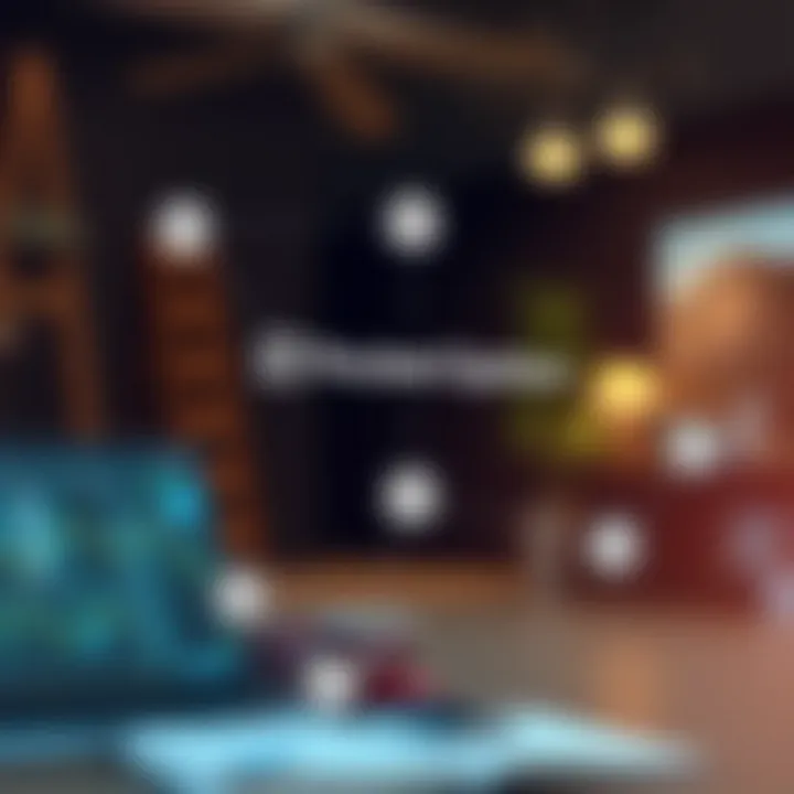 Guia Completo do Programa de Afiliados Pocket Option