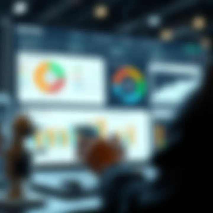 Guia Completo do Programa de Afiliados do Quotex