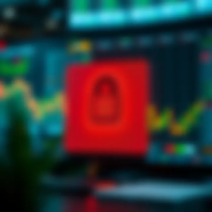 Guia Completo sobre Plataformas de Negociação