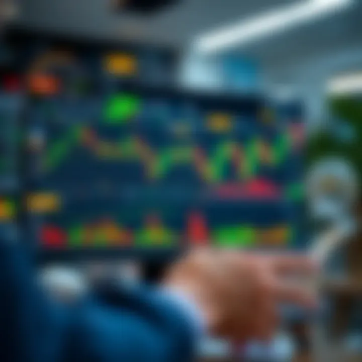 Conta Demo Forex: Guia para Iniciantes no Mercado Cambial Conta Demo Forex: Guia para Iniciantes no Mercado Cambial