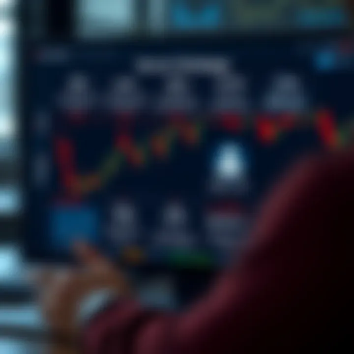 Cotex Trader: Guia Completo da Plataforma e Funcionalidades Cotex Trader: Guia Completo da Plataforma e Funcionalidades