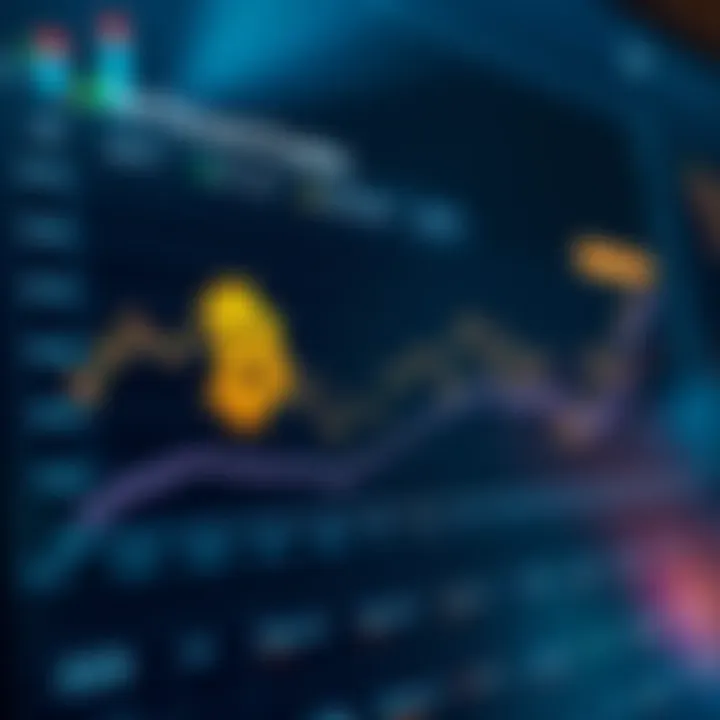 Previsão do Bitcoin Hoje: Análise Atual e Perspectivas