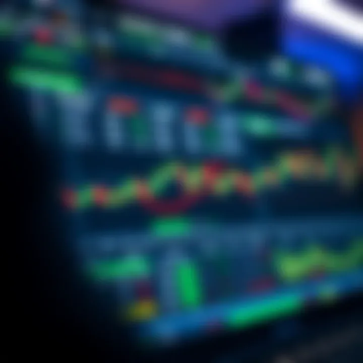 Conta Demo para Trading: Guia Completo para Iniciantes