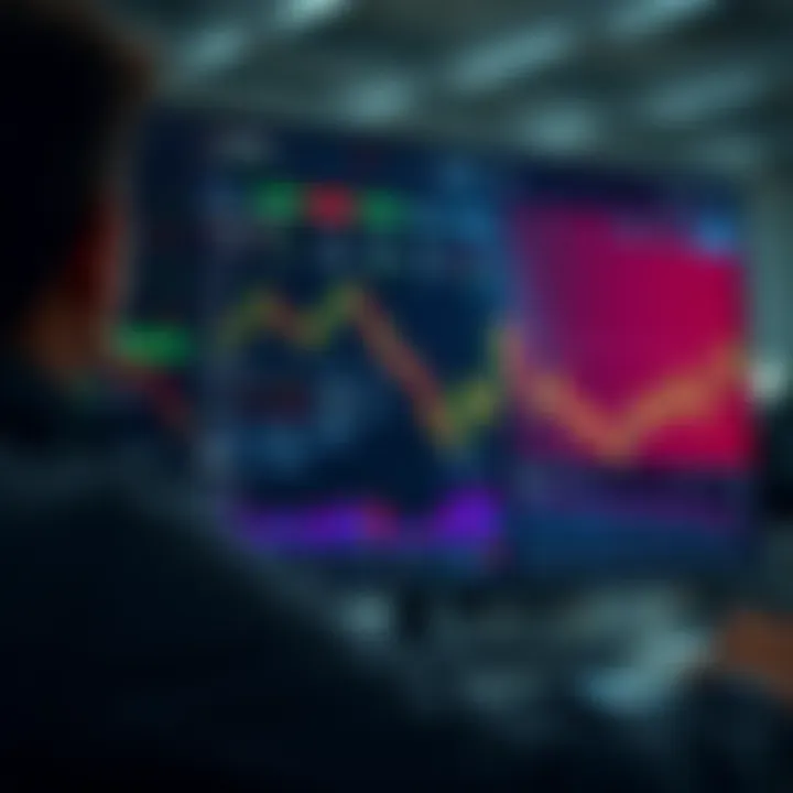 Análise Completa da Plataforma Quotex.com