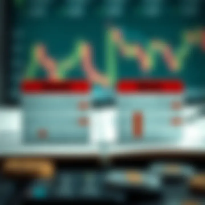 Conta de Trading Real: Funcionamento e Benefícios