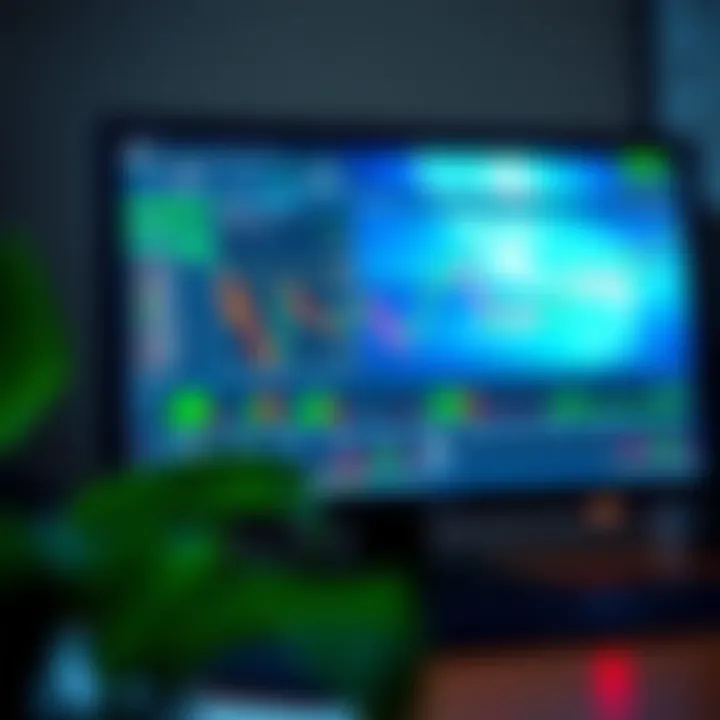 Como Baixar e Usar o Quotex no PC com Segurança