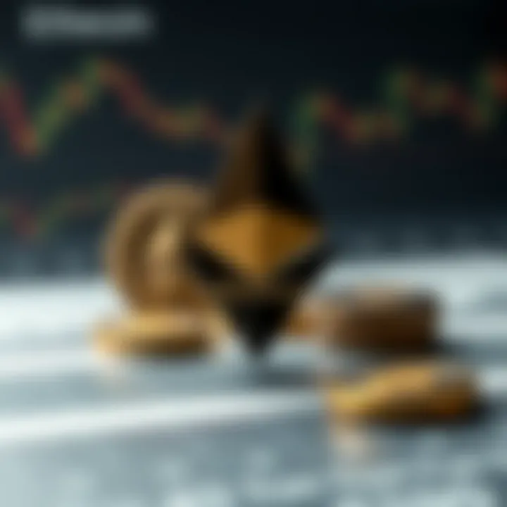 Ethereum Classic Compared to Leading Cryptocurrencies Comparison chart of Ethereum Classic with other popular cryptocurrencies