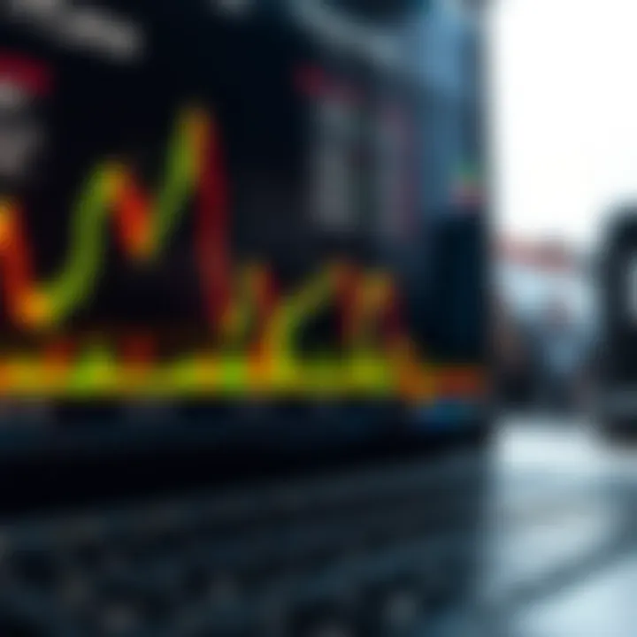 Previsão de Preço do Ethereum com Análise Atualizada