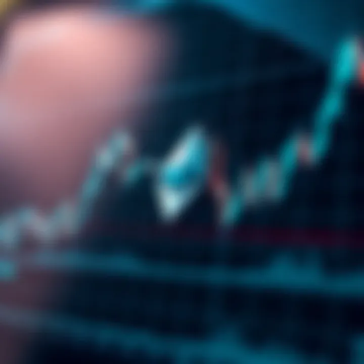 Previsão do Preço do Ethereum Hoje: Análise Atual