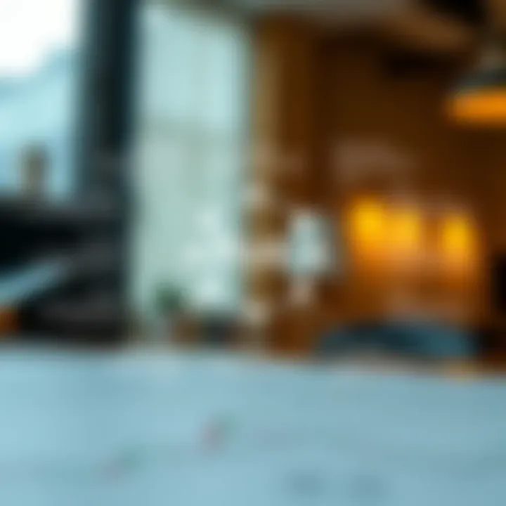 Tudo Sobre o Pockt: Funcionalidades e Aplicações