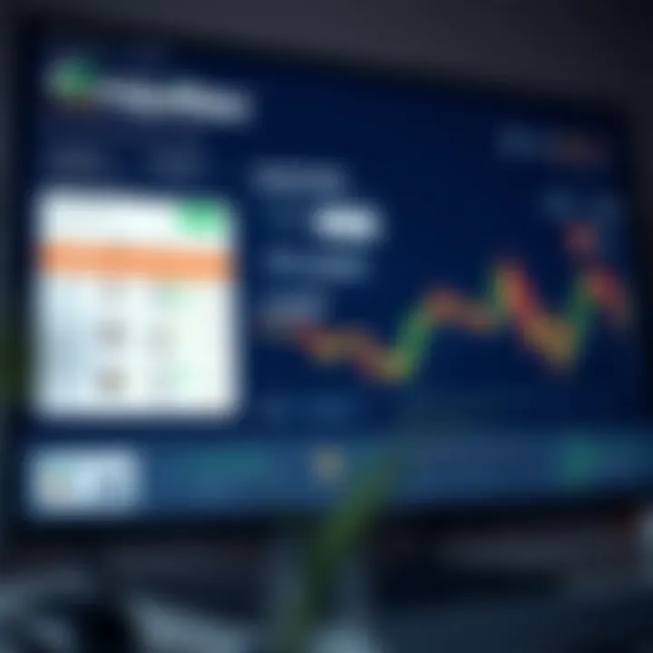 Guia Completo sobre a Plataforma Quotex