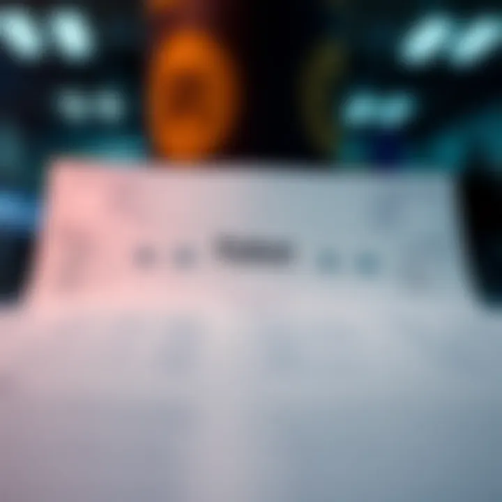 Diagram illustrating diverse applications and types of poket in various contexts