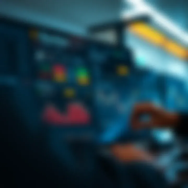 Guia Prático para Entrar e Usar a Plataforma Quotex