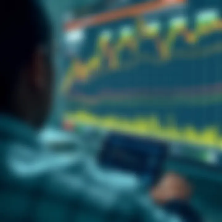 Risk Management and Regulatory Framework in Brazilian Derivatives Market Visualization of risk management and regulatory controls in the Brazilian financial derivatives market