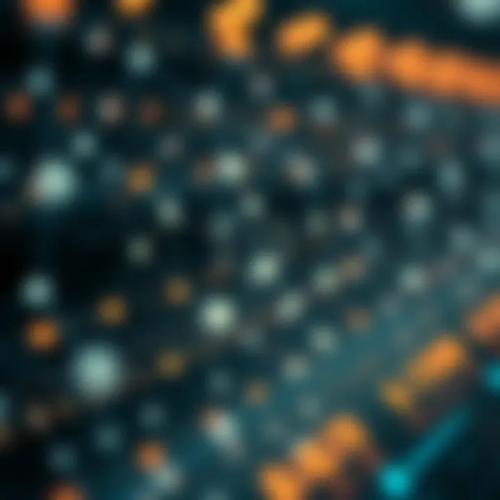 Previsão para o HBAR: análise e futuro da criptomoeda Previsão para o HBAR: análise e futuro da criptomoeda